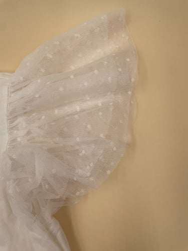 تيشيرت رمضاني بناتي