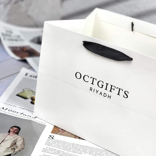 مرح | هدية مولودة