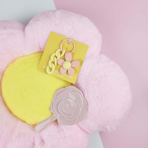 هدية ميلاد | لطيفة