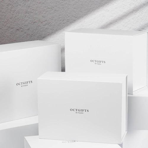 بنفسج | هدية ميلاد