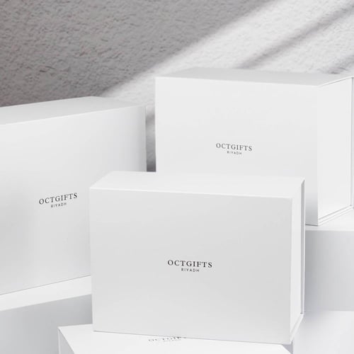 بكُل حب | هدية نسائية