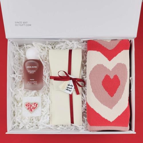 هدية نسائية | Love