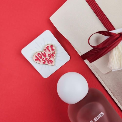 هدية نسائية | Love