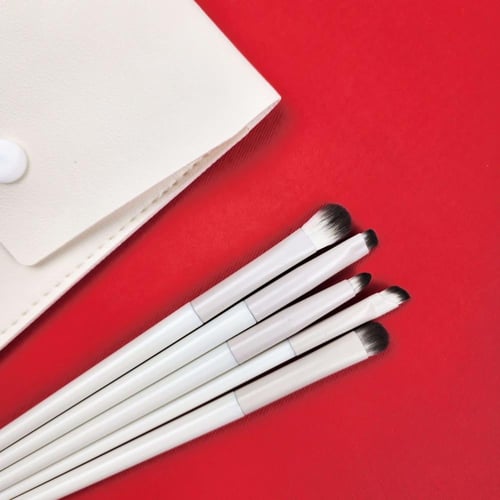 هدية نسائية | Love