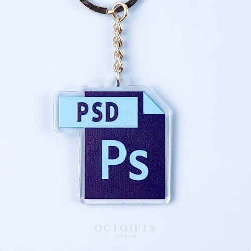 ميدالية | فوتوشوب