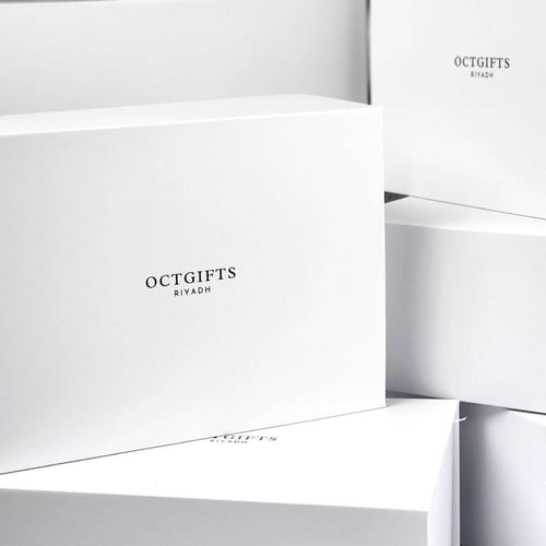 هدية مواليد Baby Boy