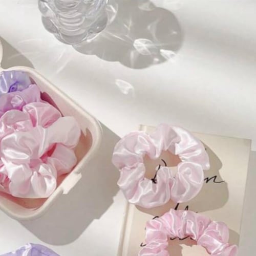 بوكس هدايا | ليضحك وجهك