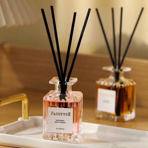 عبير | هدية نسائية