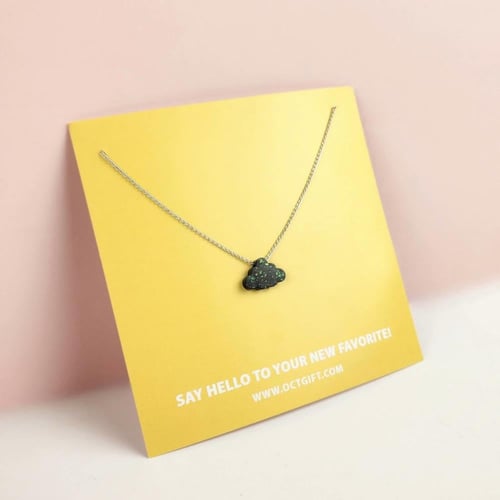 بوكس هدايا | مشرقة