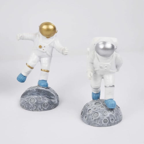 بوكس هدايا ناسا