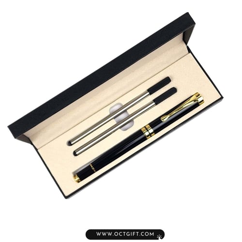 هدية مكتب | TIGER