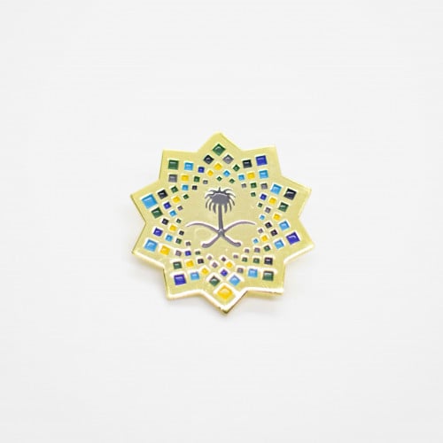 بروش الرؤية 2030