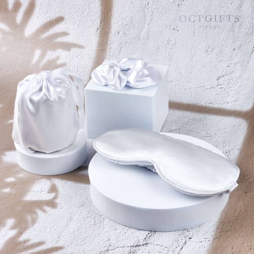 هدية نسائية | ابيض