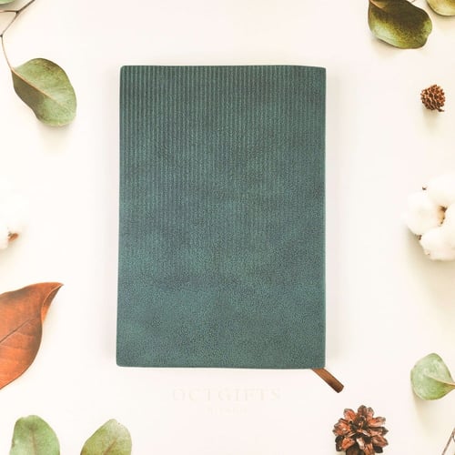 طقم مكتب فاخر