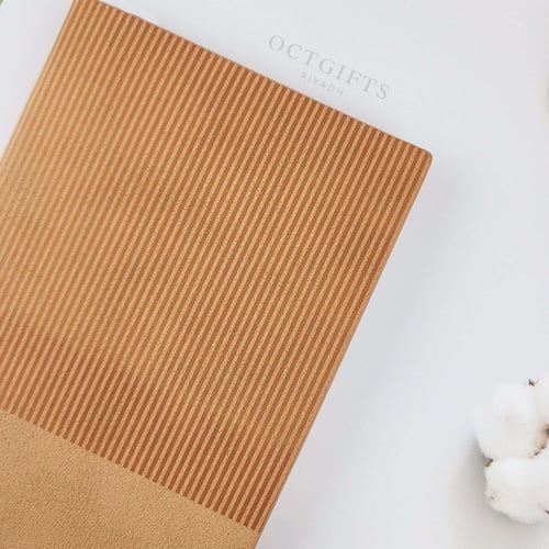 طقم مكتب فاخر