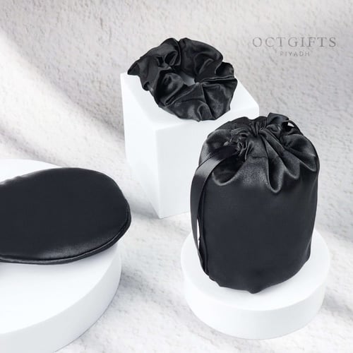 هدية نسائية | اسود