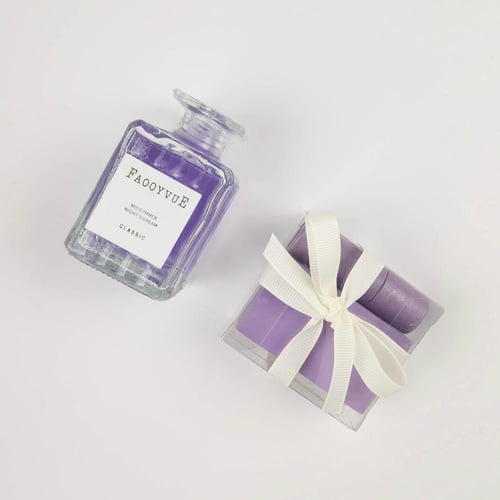 بوكس هدايا | لاڤندر