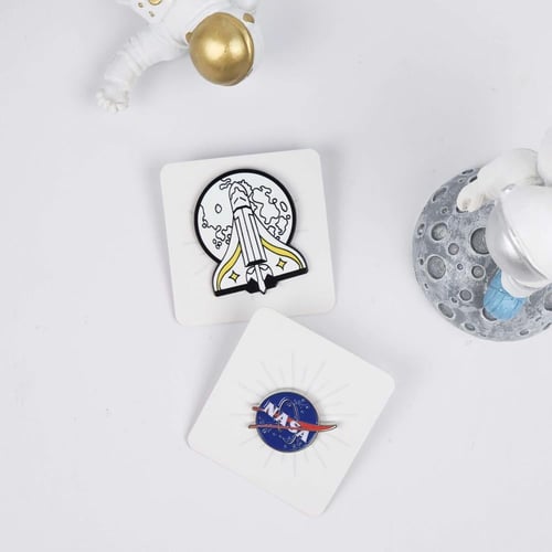 بوكس هدايا ناسا