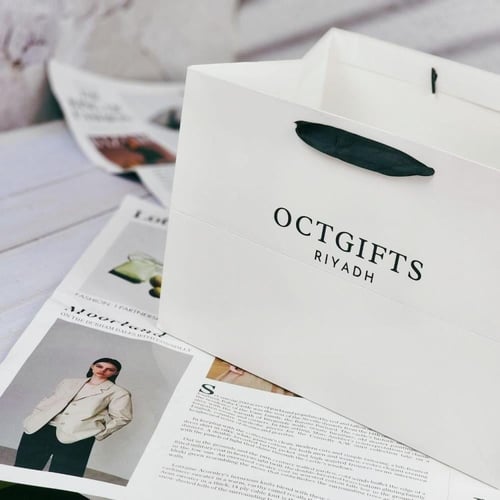 بوكس هدايا | بطة