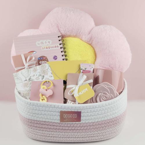 بوكس هدايا | مشرقة