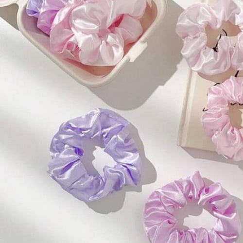 بوكس هدايا | لاڤندر