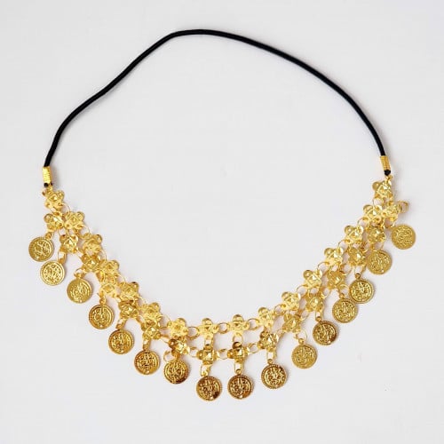 هامة للرأس | C