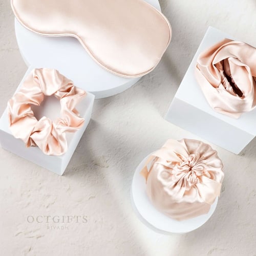 هدية نسائية | خوخي