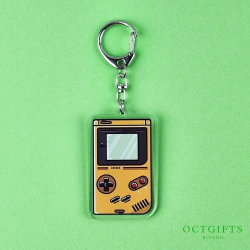 ميدالية | قيم بوي