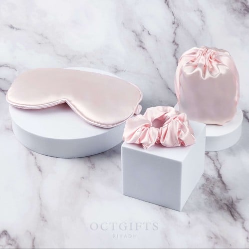 هدية نسائية | وردي