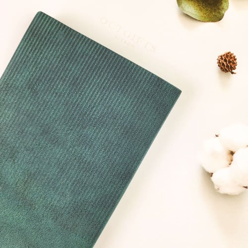 طقم مكتب فاخر