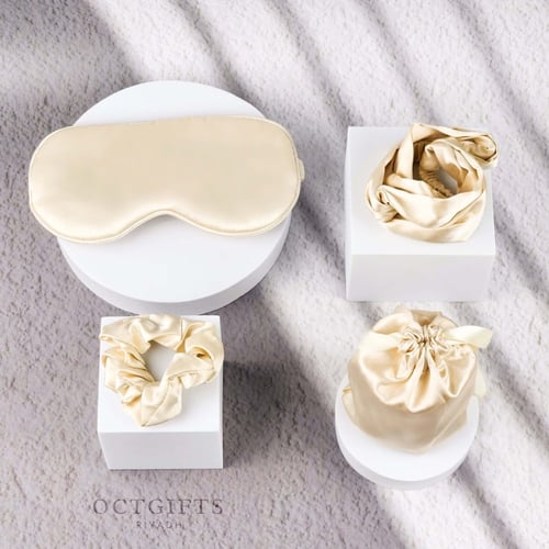 هدية نسائية | بيج