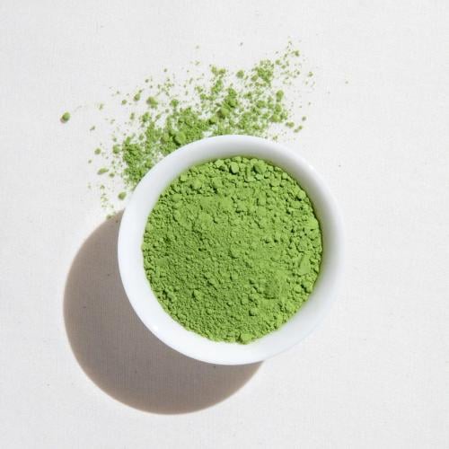 عينة ماتشا / سيرمونيال 15 جرام