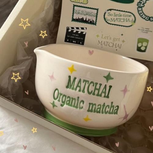 وعاء فخّار صنع يدوي