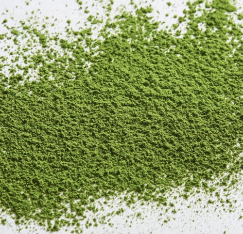 500 جرام ماتشا عضوية يابانيه ( culinary )