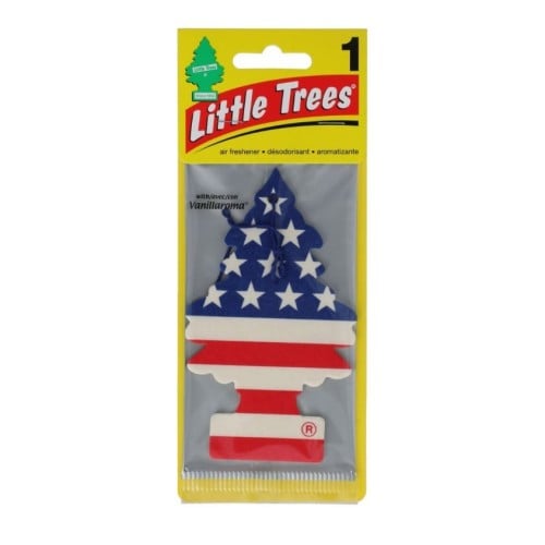 معطر الشجرة