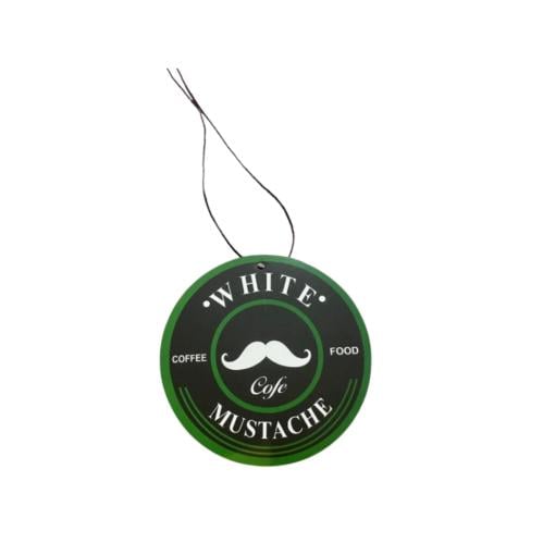 تعليقة ابو شنب