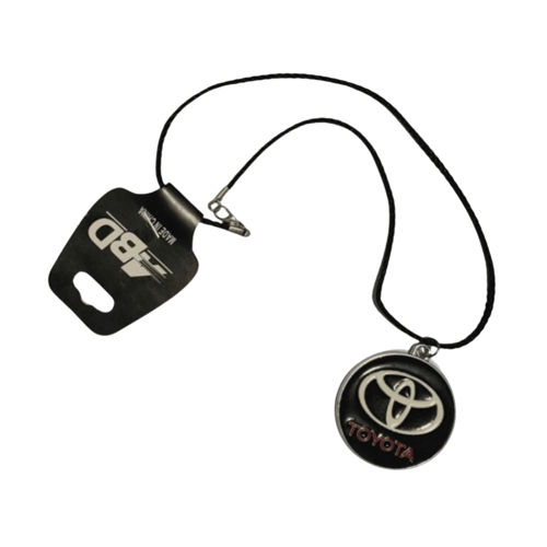 المجموعة الاقتصادية - تويوتا