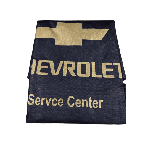 تلبيسة مراتب اسود - شفر