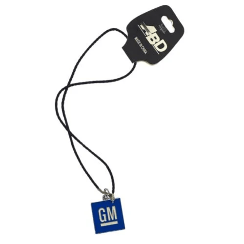 المجموعة الاقتصادية - الجميح