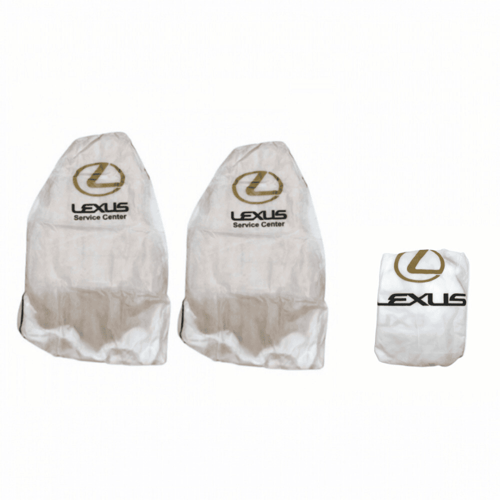 المجموعه الاقتصاديه لكزس