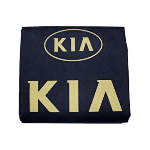 تلبيسه مراتب اسود - كيا