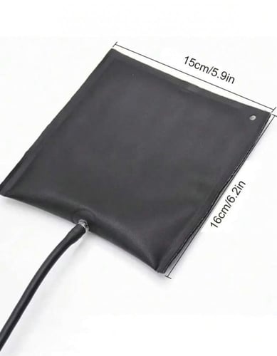 اداة ضغط هوائية