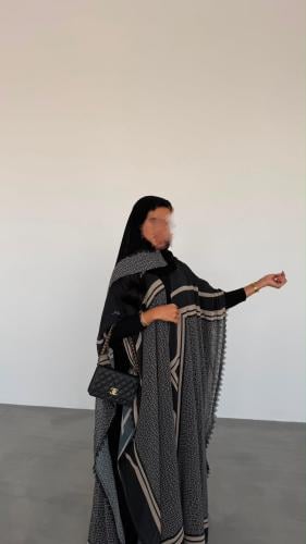 SU58