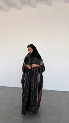SU60