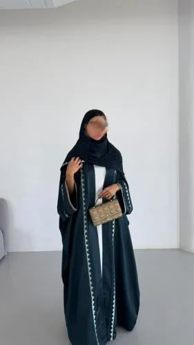 SU68