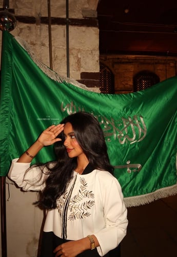 Saudi4