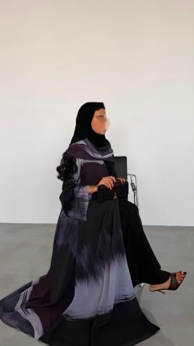 SU64