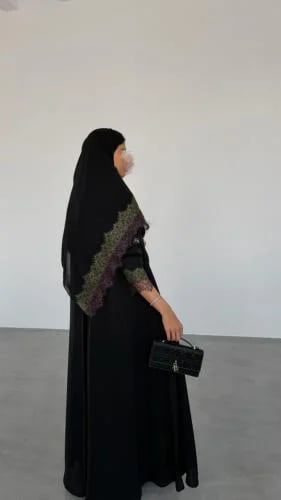 su45