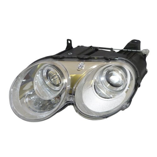 شمعة يسار بنتلي فلاينغ سبير-جي تي 04-11 مستعمل