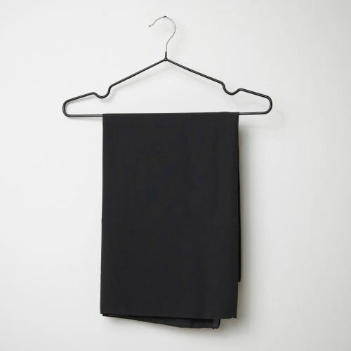 طرحه لون رصاصي غامق جدا